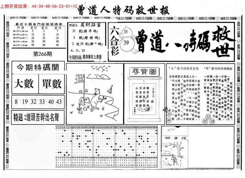 更新中